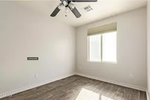 1825 W Renaissance Ave, Apache Junction, AZ 85120 - Photo 18