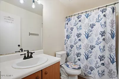 1825 W Renaissance Avenue, Apache Junction, AZ 85120 - Photo 16