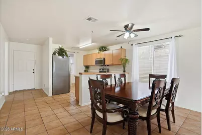 1825 W Renaissance Avenue, Apache Junction, AZ 85120 - Photo 6