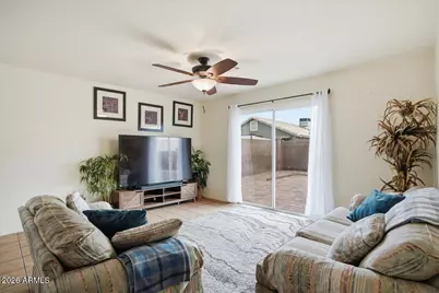 1825 W Renaissance Avenue, Apache Junction, AZ 85120 - Photo 4