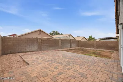 1825 W Renaissance Avenue, Apache Junction, AZ 85120 - Photo 20