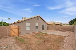 1825 W Renaissance Ave, Apache Junction, AZ 85120 - Photo 22