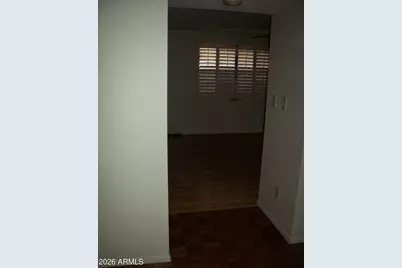 7858 N 47th Avenue, Glendale, AZ 85301 - Photo 10