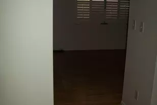 7858 N 47th Ave, Glendale, AZ 85301 - Photo 10