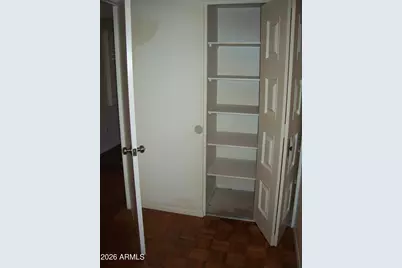 7858 N 47th Avenue, Glendale, AZ 85301 - Photo 16