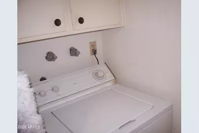 7858 N 47th Avenue, Glendale, AZ 85301 - Photo 8