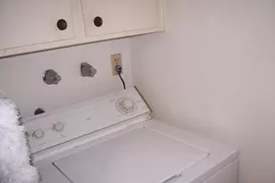 7858 N 47th Ave, Glendale, AZ 85301 - Photo 8