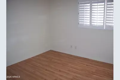 7858 N 47th Avenue, Glendale, AZ 85301 - Photo 18