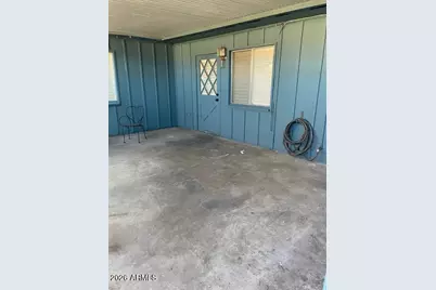 7858 N 47th Avenue, Glendale, AZ 85301 - Photo 4