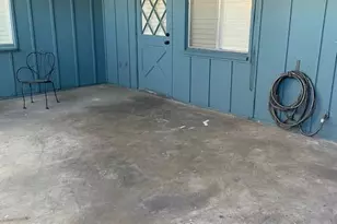 7858 N 47th Ave, Glendale, AZ 85301 - Photo 4