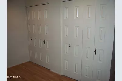7858 N 47th Avenue, Glendale, AZ 85301 - Photo 12