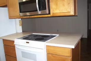 7858 N 47th Ave, Glendale, AZ 85301 - Photo 6