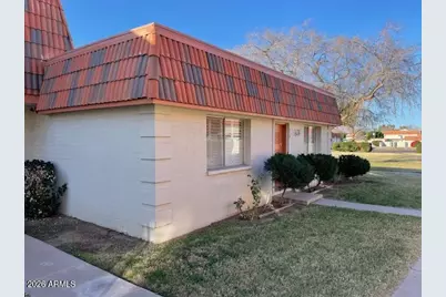 7858 N 47th Avenue, Glendale, AZ 85301 - Photo 20