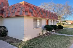 7858 N 47th Ave, Glendale, AZ 85301 - Photo 20