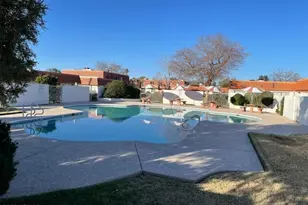 7858 N 47th Ave, Glendale, AZ 85301 - Photo 2