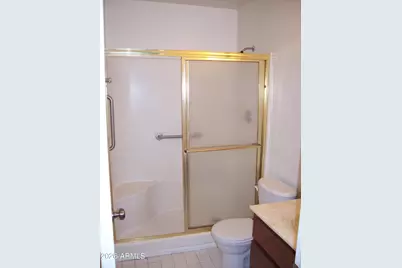 7858 N 47th Avenue, Glendale, AZ 85301 - Photo 14