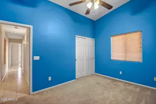 17189 W Watkins St, Goodyear, AZ 85338 - Photo 6