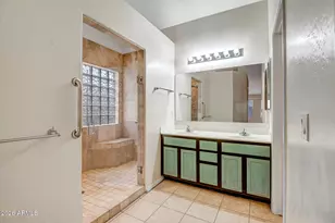 17189 W Watkins St, Goodyear, AZ 85338 - Photo 8