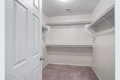 17189 W Watkins Street, Goodyear, AZ 85338 - Photo 10