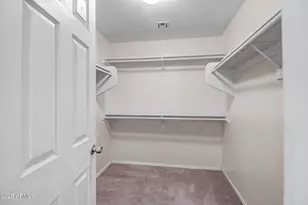 17189 W Watkins St, Goodyear, AZ 85338 - Photo 10