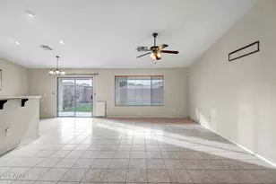 17189 W Watkins St, Goodyear, AZ 85338 - Photo 2