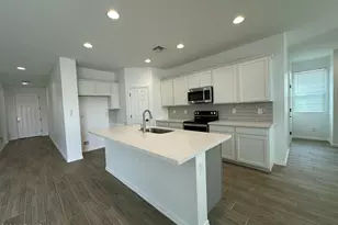35859 W Santa Monica Ave, Maricopa, AZ 85138 - Photo 2