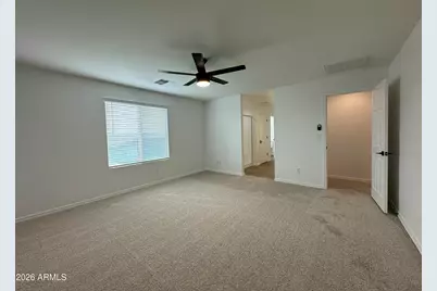 35859 W Santa Monica Avenue, Maricopa, AZ 85138 - Photo 10