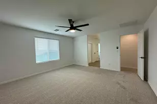 35859 W Santa Monica Ave, Maricopa, AZ 85138 - Photo 10