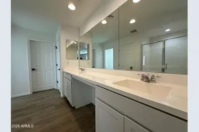 35859 W Santa Monica Avenue, Maricopa, AZ 85138 - Photo 14