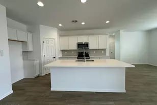 35859 W Santa Monica Ave, Maricopa, AZ 85138 - Photo 4