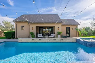 8845 E Via Montoya, Scottsdale, AZ 85255 - Photo 54