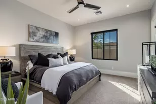 8845 E Via Montoya, Scottsdale, AZ 85255 - Photo 34