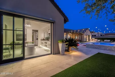 8845 E Via Montoya --, Scottsdale, AZ 85255 - Photo 86