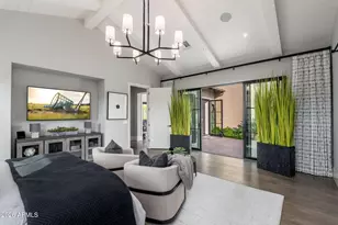 8845 E Via Montoya, Scottsdale, AZ 85255 - Photo 28