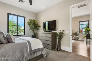 8845 E Via Montoya, Scottsdale, AZ 85255 - Photo 66