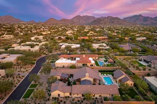 8845 E Via Montoya, Scottsdale, AZ 85255 - Photo 98