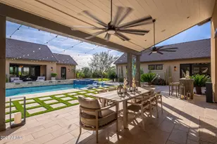 8845 E Via Montoya, Scottsdale, AZ 85255 - Photo 46