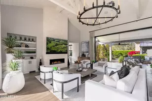 8845 E Via Montoya, Scottsdale, AZ 85255 - Photo 12