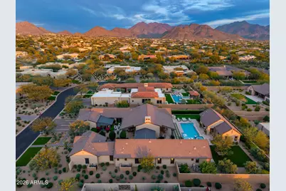 8845 E Via Montoya --, Scottsdale, AZ 85255 - Photo 92