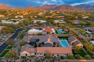 8845 E Via Montoya, Scottsdale, AZ 85255 - Photo 92