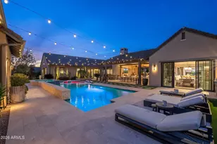 8845 E Via Montoya, Scottsdale, AZ 85255 - Photo 84