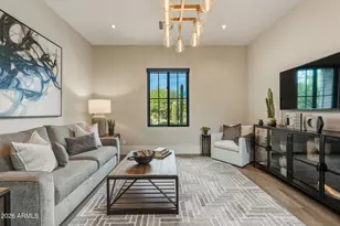 8845 E Via Montoya, Scottsdale, AZ 85255 - Photo 64