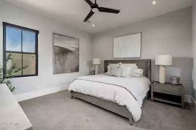 8845 E Via Montoya --, Scottsdale, AZ 85255 - Photo 36