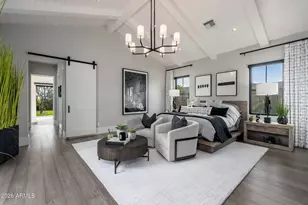 8845 E Via Montoya, Scottsdale, AZ 85255 - Photo 26