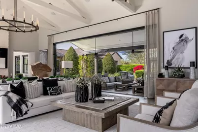 8845 E Via Montoya --, Scottsdale, AZ 85255 - Photo 14