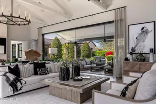 8845 E Via Montoya, Scottsdale, AZ 85255 - Photo 14