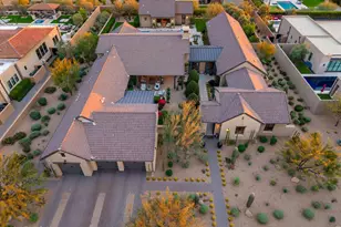 8845 E Via Montoya, Scottsdale, AZ 85255 - Photo 94