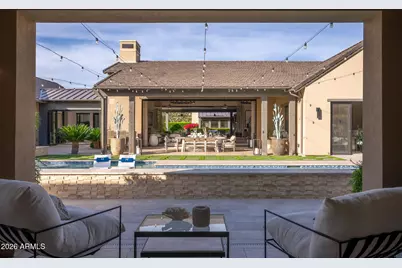 8845 E Via Montoya --, Scottsdale, AZ 85255 - Photo 56