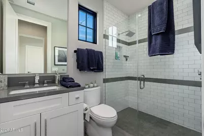 8845 E Via Montoya --, Scottsdale, AZ 85255 - Photo 62