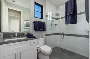 8845 E Via Montoya, Scottsdale, AZ 85255 - Photo 62